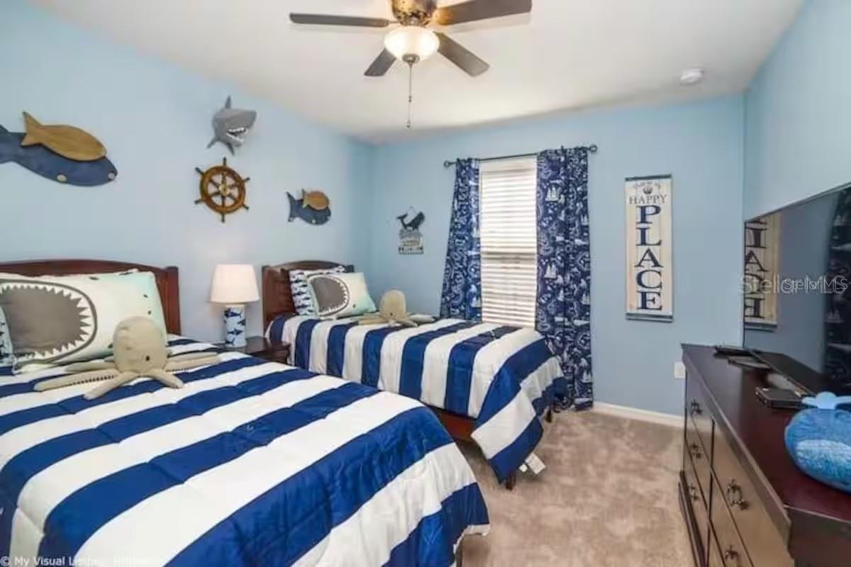 Image 16 of 35 For 8933 Prague Way