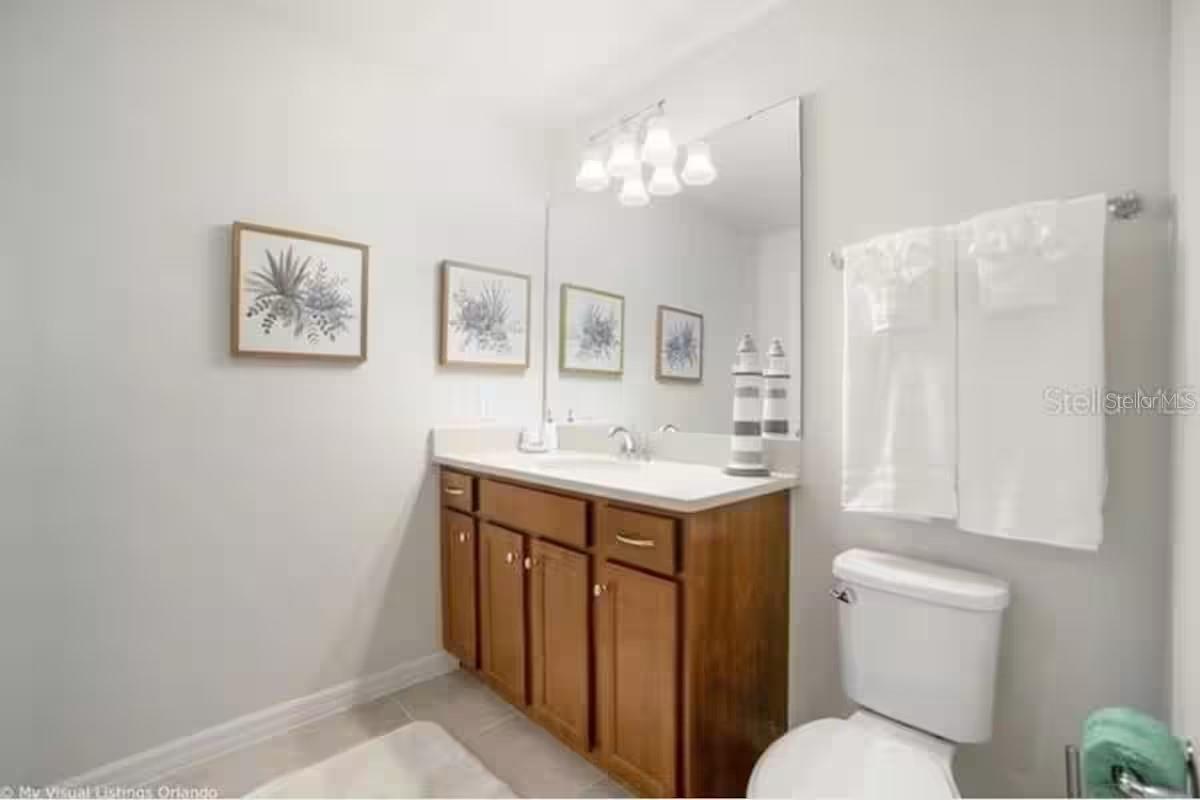 Image 18 of 35 For 8933 Prague Way