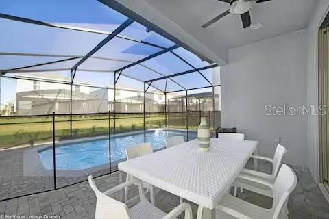 Image 21 of 35 For 8933 Prague Way