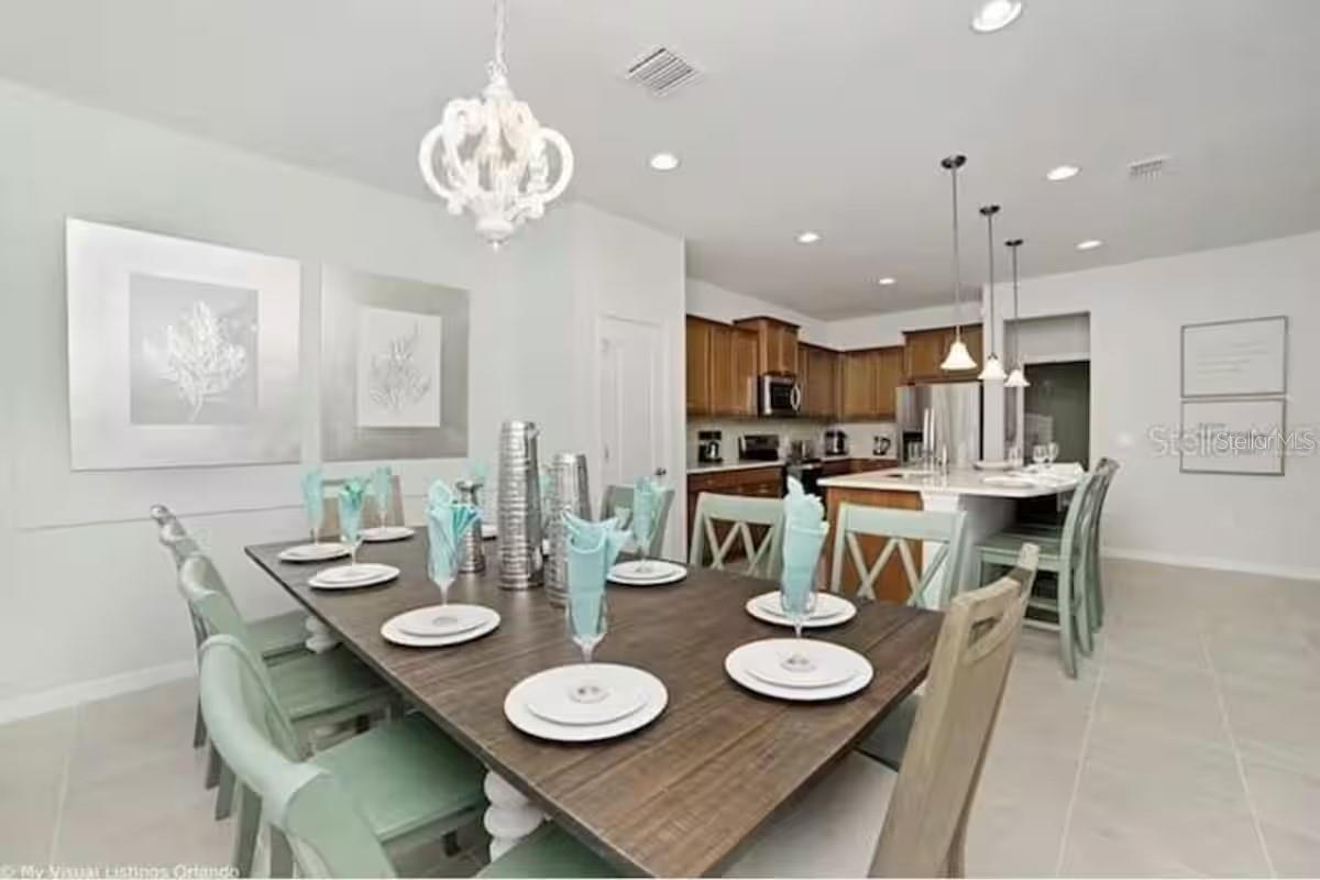Image 6 of 35 For 8933 Prague Way