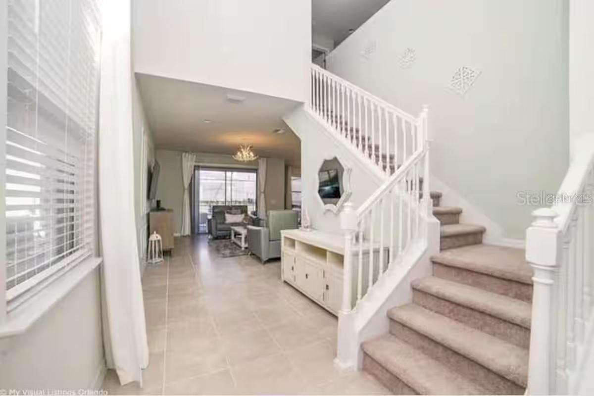 Image 9 of 35 For 8933 Prague Way