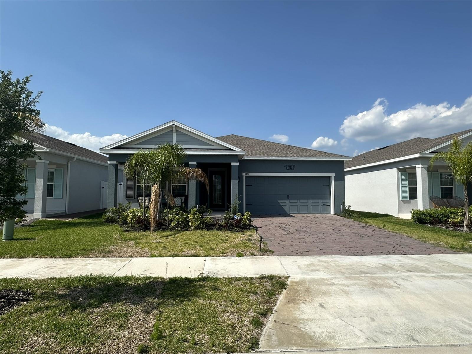 Details for 5580 Vigo Loop, ST CLOUD, FL 34771