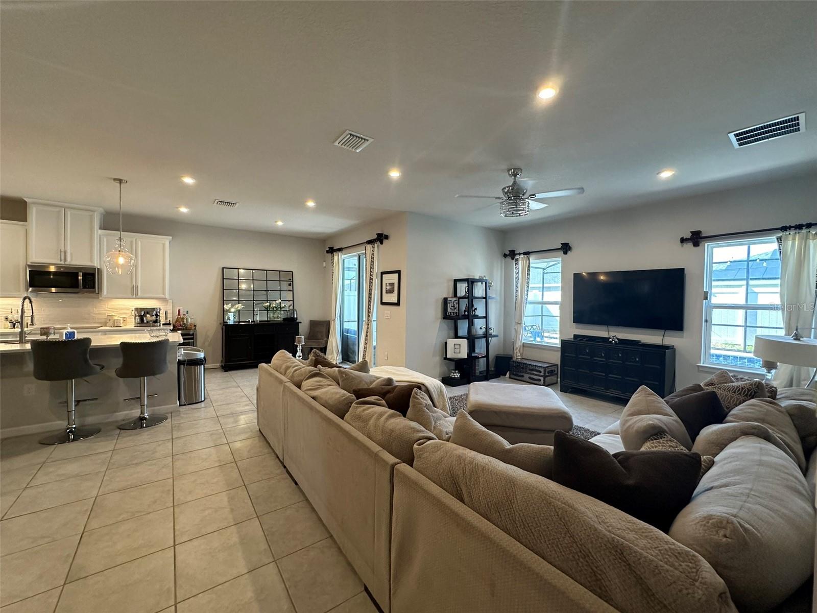 Image 10 of 40 For 5580 Vigo Loop