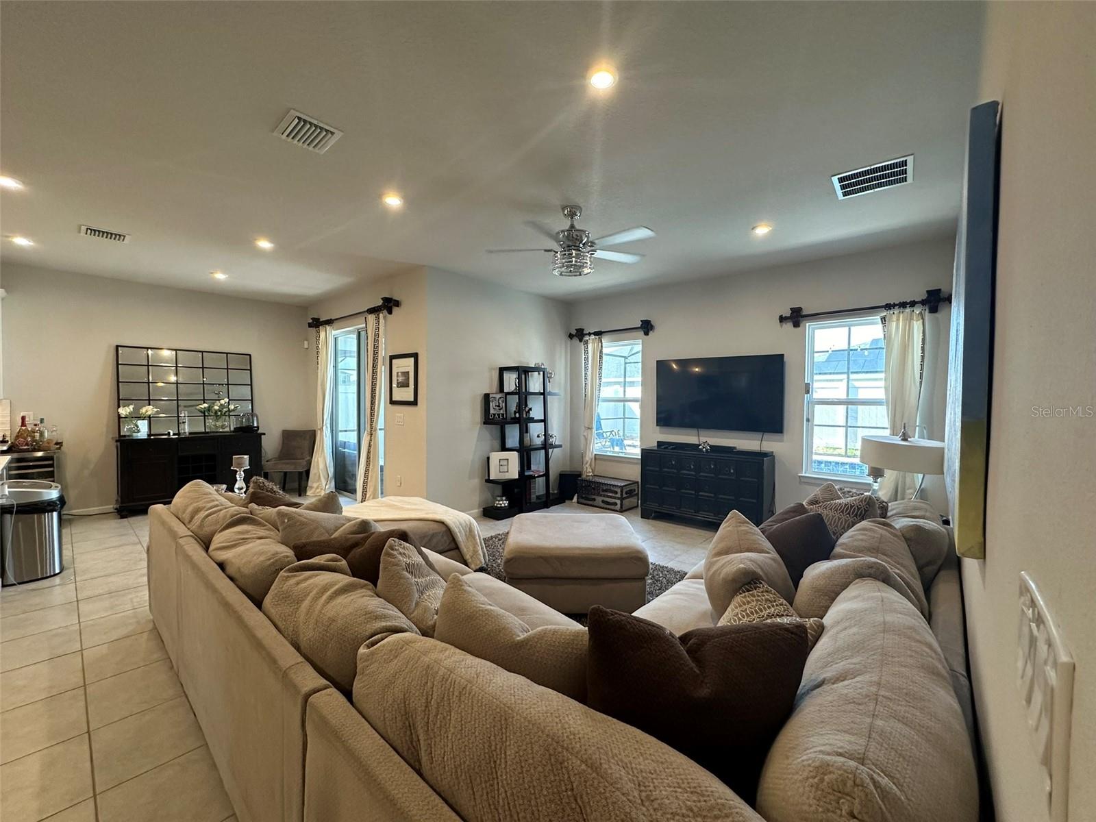 Image 11 of 40 For 5580 Vigo Loop