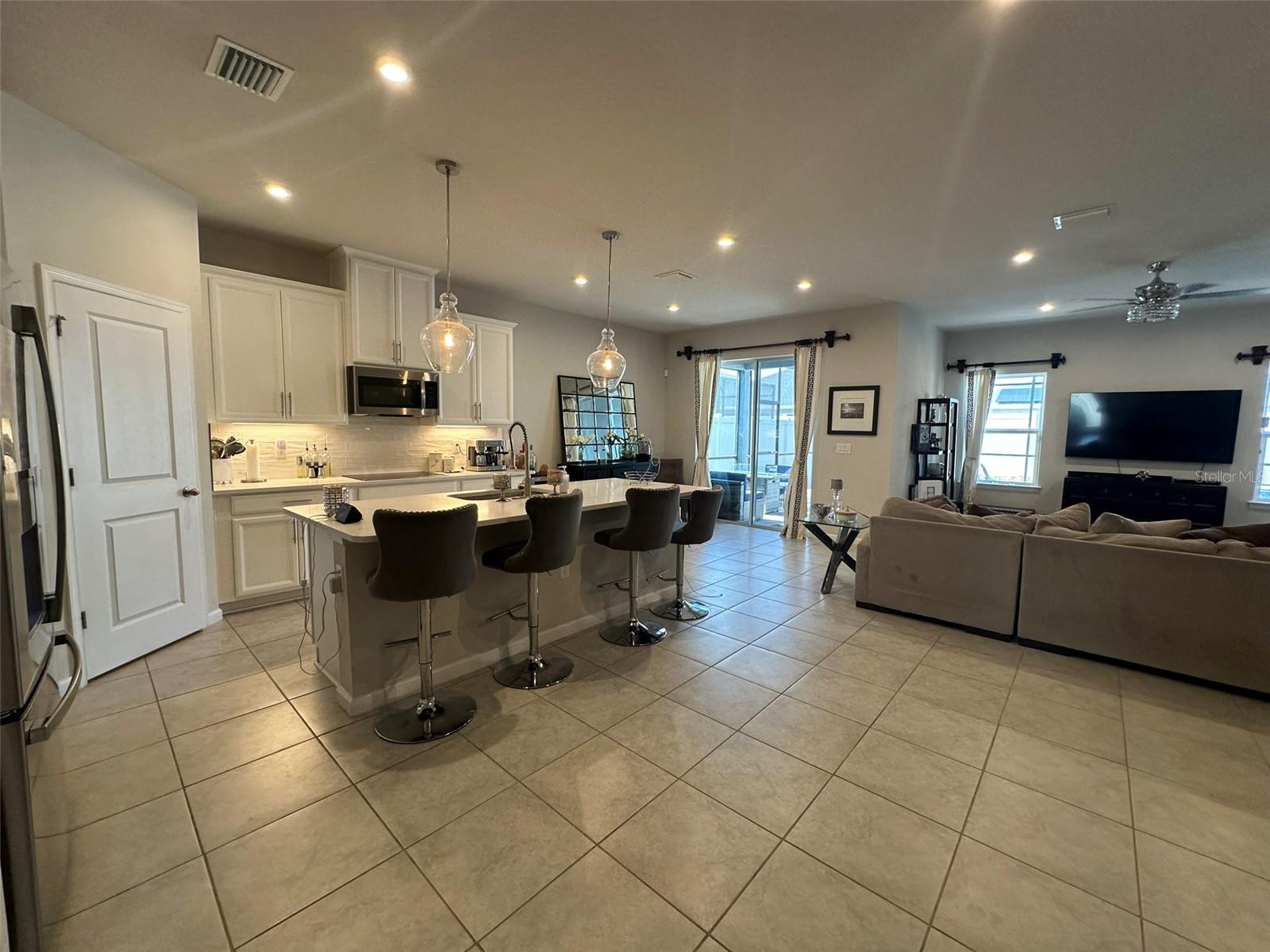 Image 12 of 40 For 5580 Vigo Loop