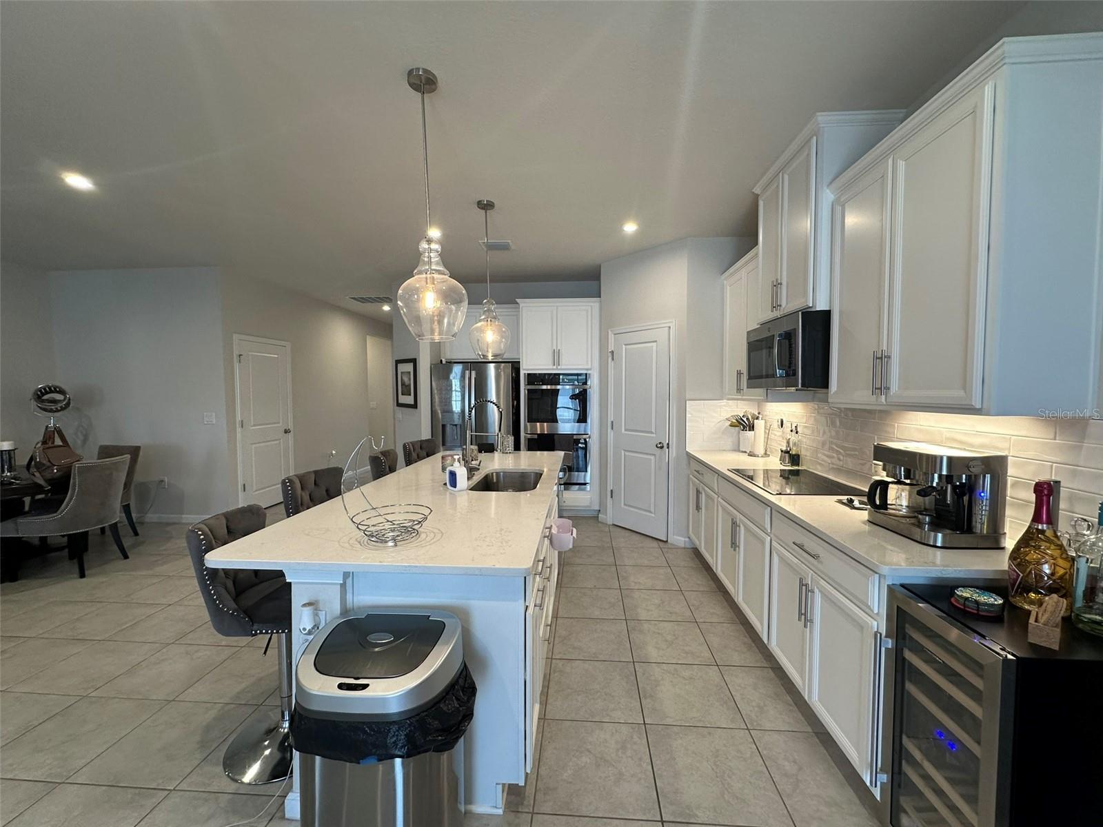 Image 13 of 40 For 5580 Vigo Loop