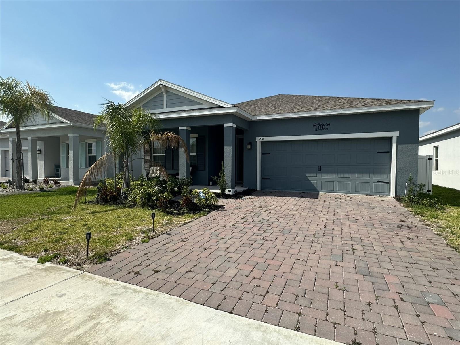 Image 2 of 40 For 5580 Vigo Loop