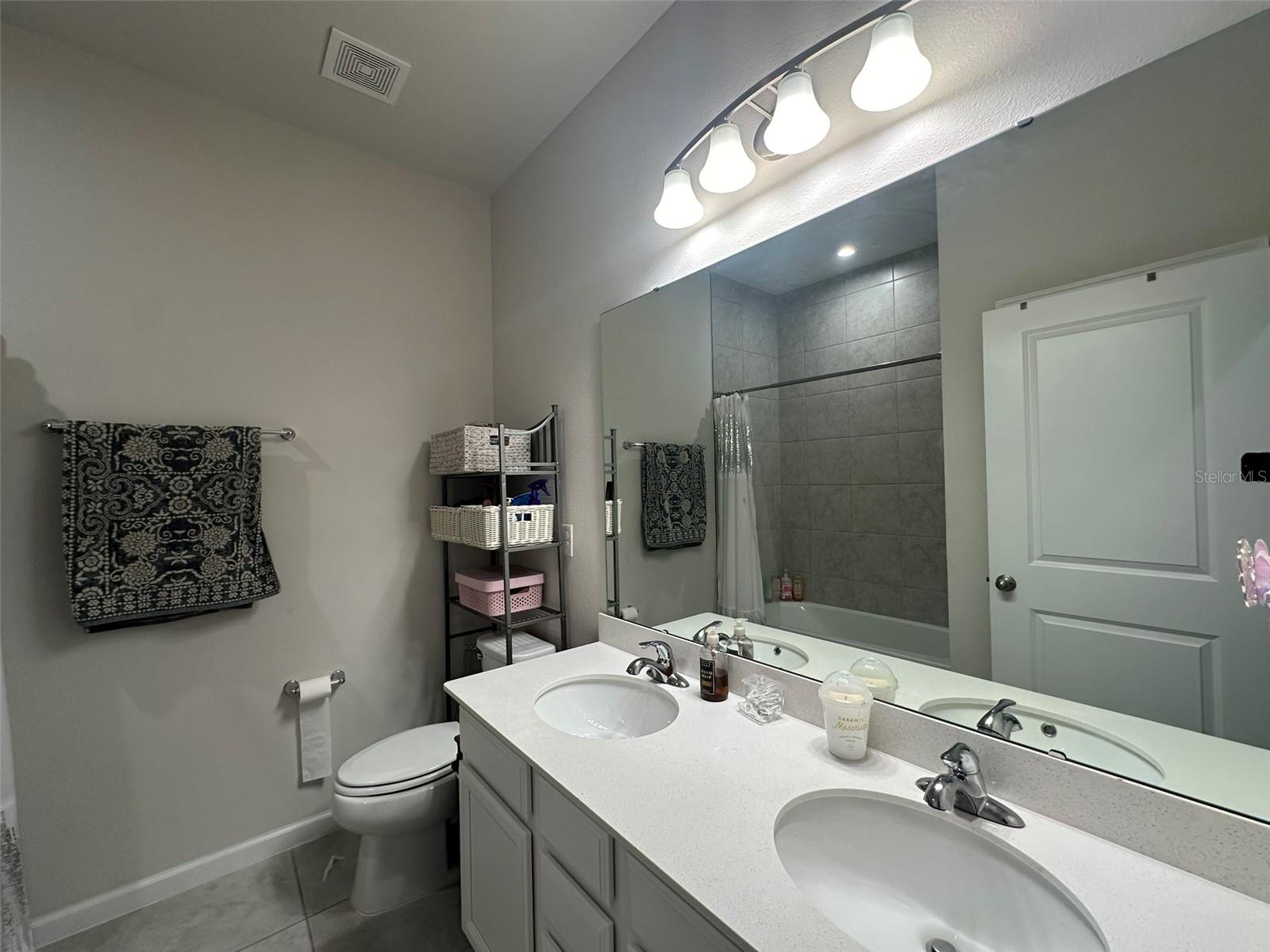 Image 21 of 40 For 5580 Vigo Loop