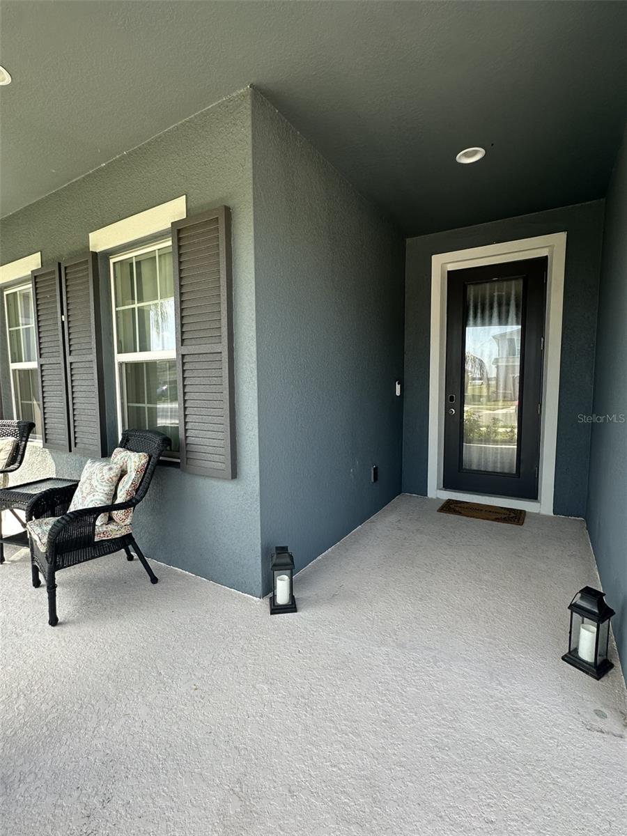 Image 3 of 40 For 5580 Vigo Loop