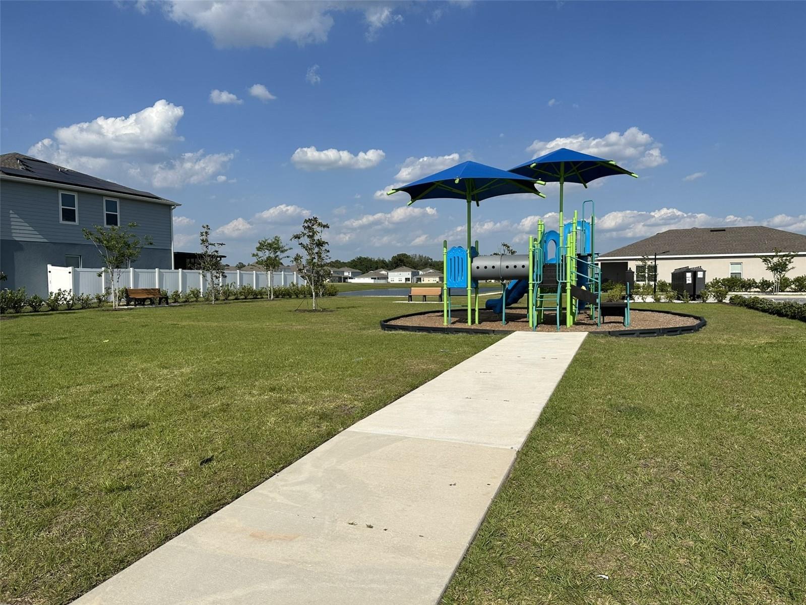 Image 34 of 40 For 5580 Vigo Loop