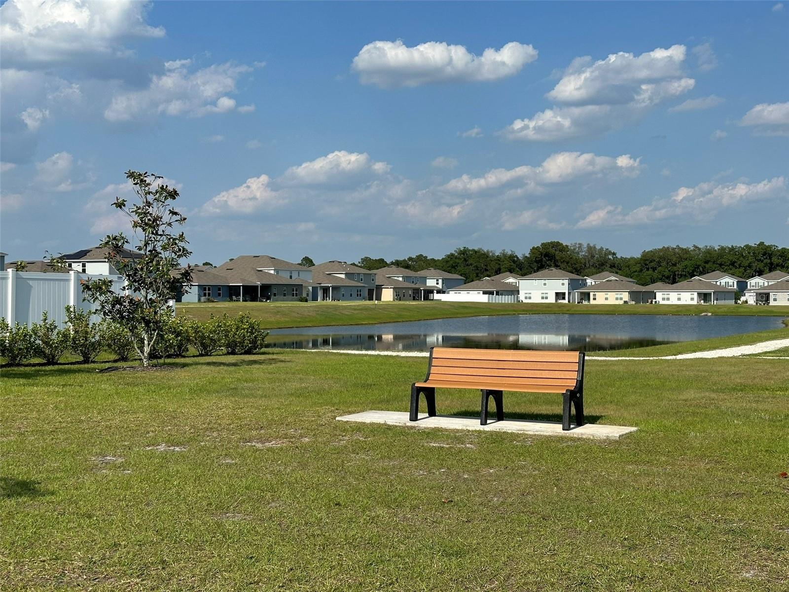 Image 36 of 40 For 5580 Vigo Loop