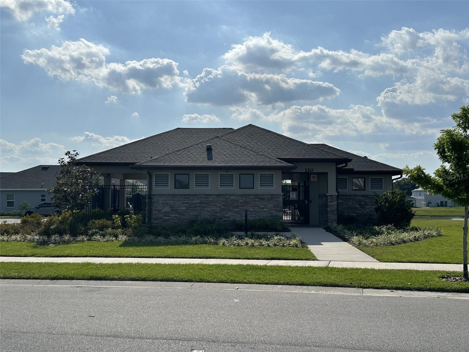 Image 37 of 40 For 5580 Vigo Loop