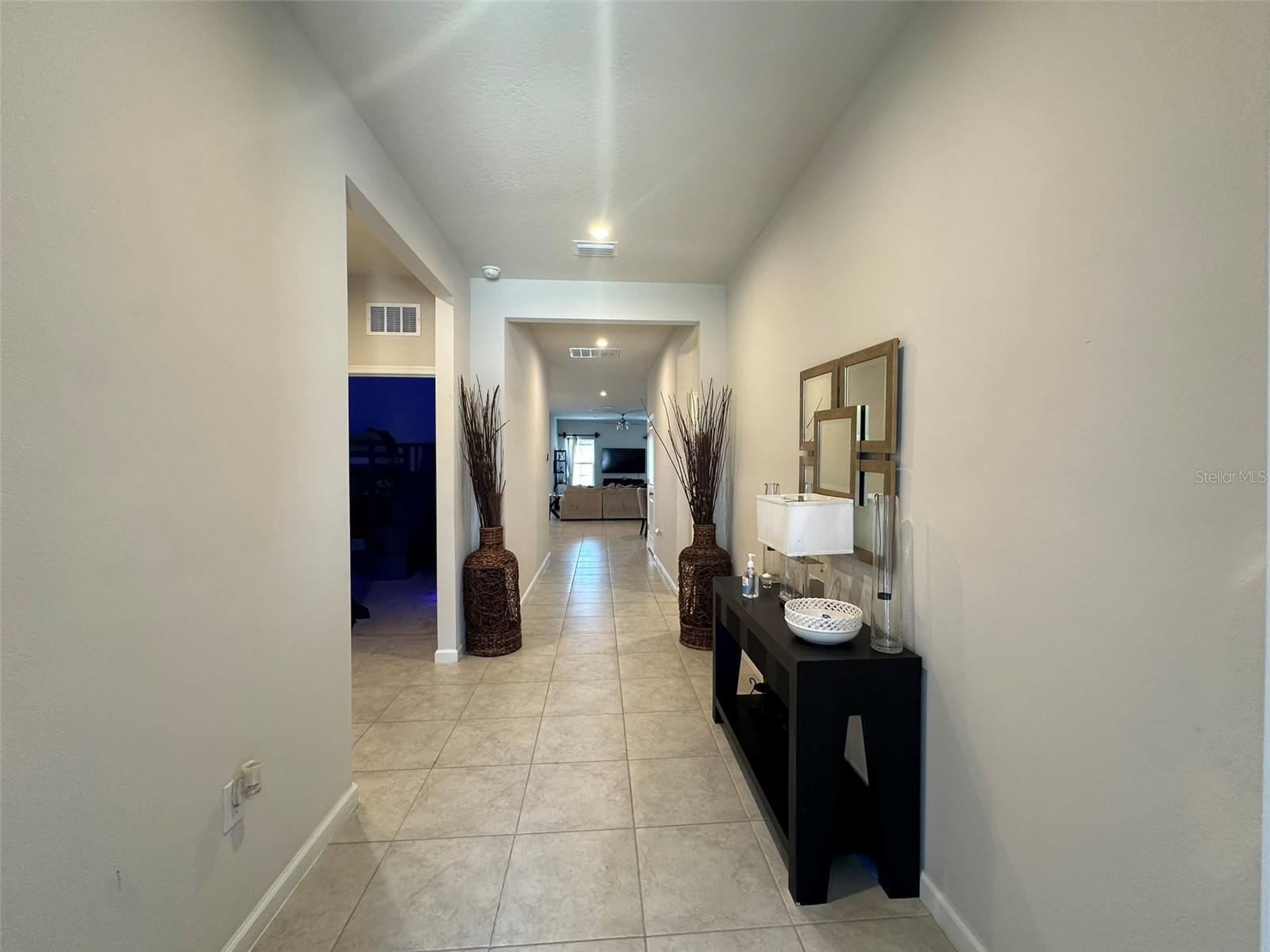 Image 4 of 40 For 5580 Vigo Loop