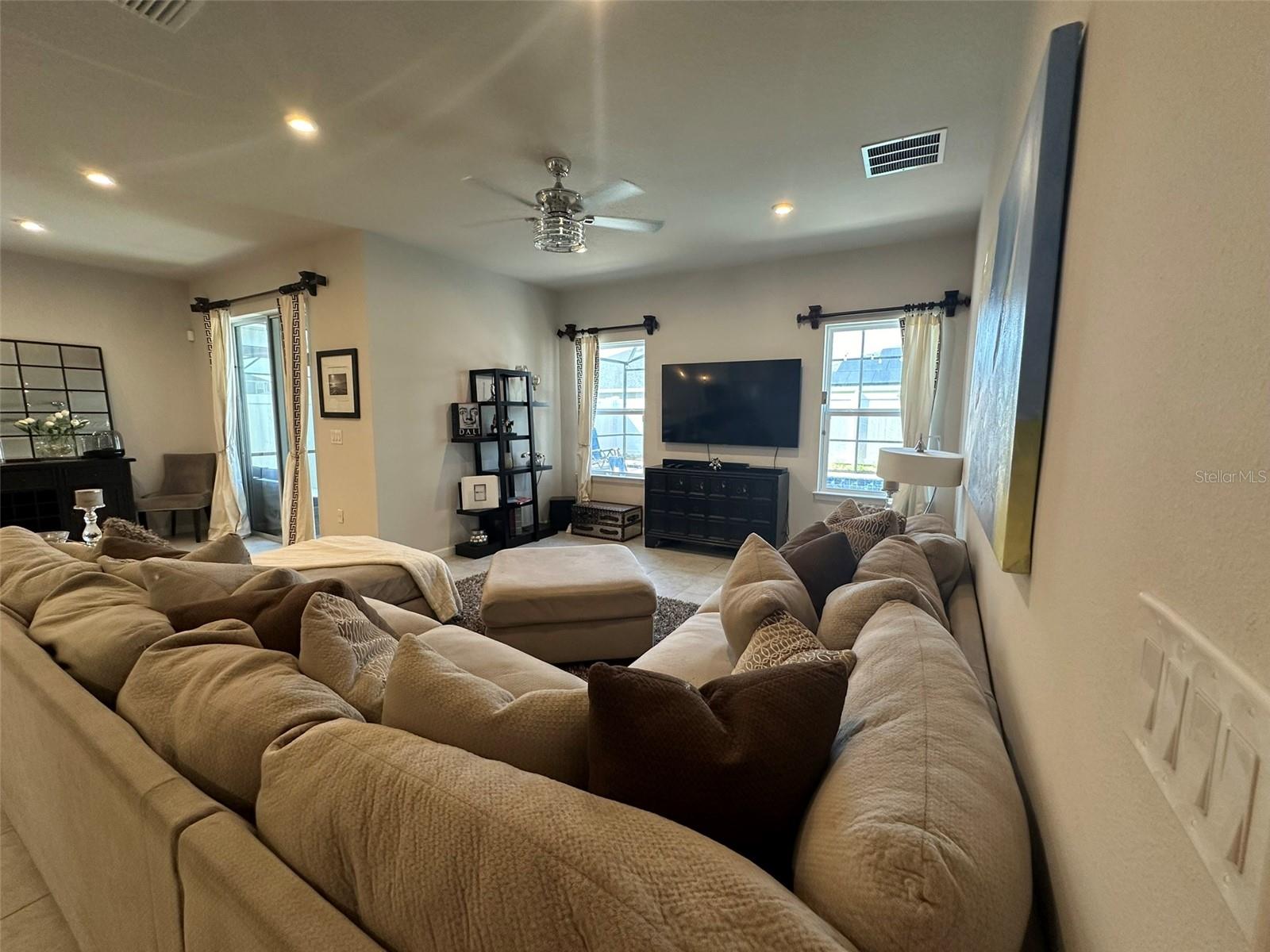 Image 6 of 40 For 5580 Vigo Loop