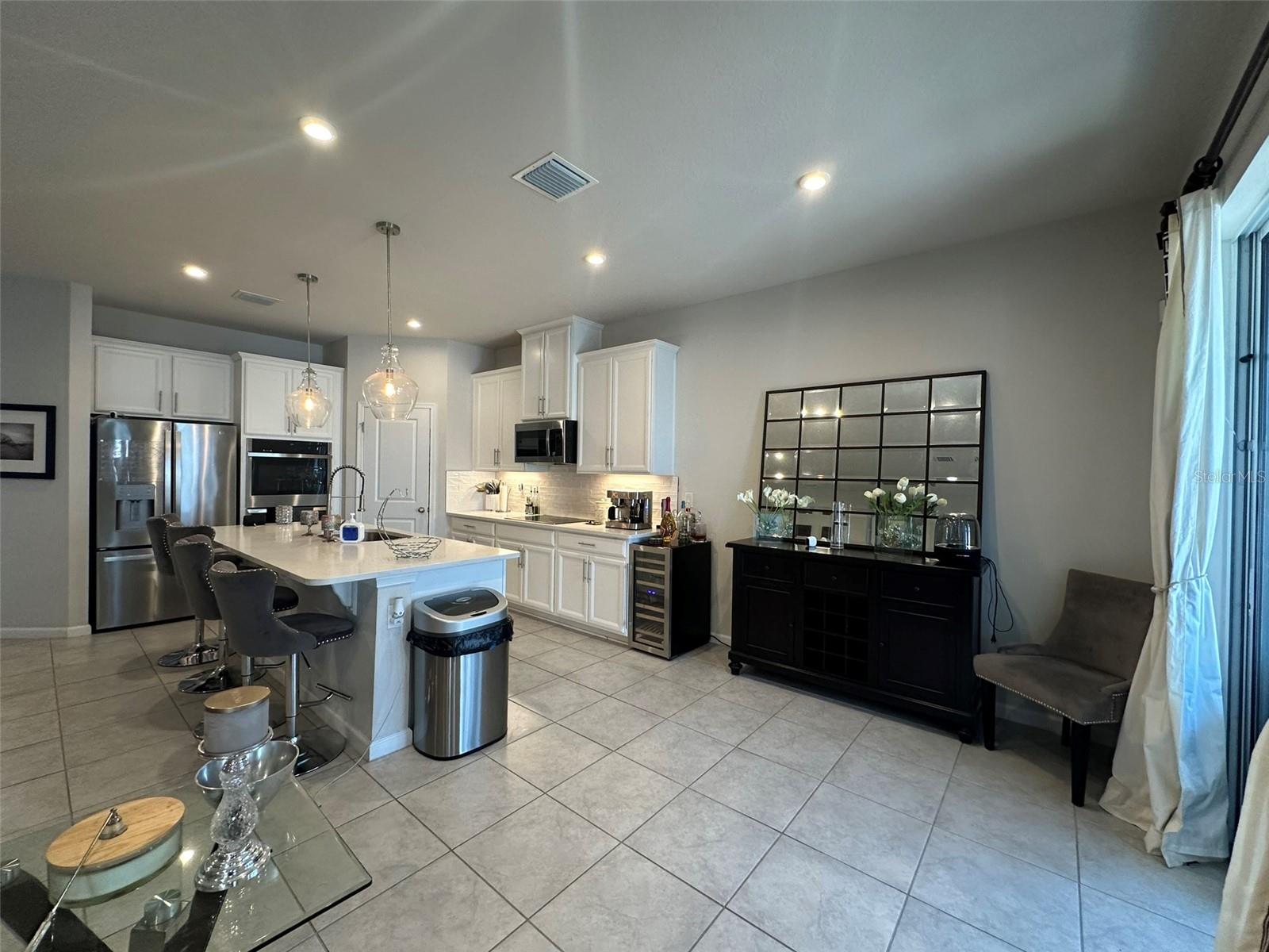 Image 7 of 40 For 5580 Vigo Loop