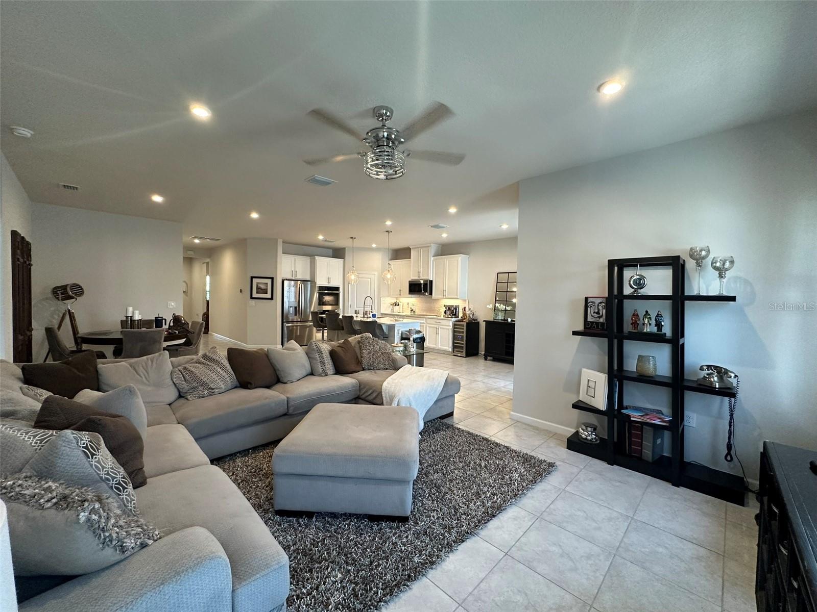 Image 8 of 40 For 5580 Vigo Loop