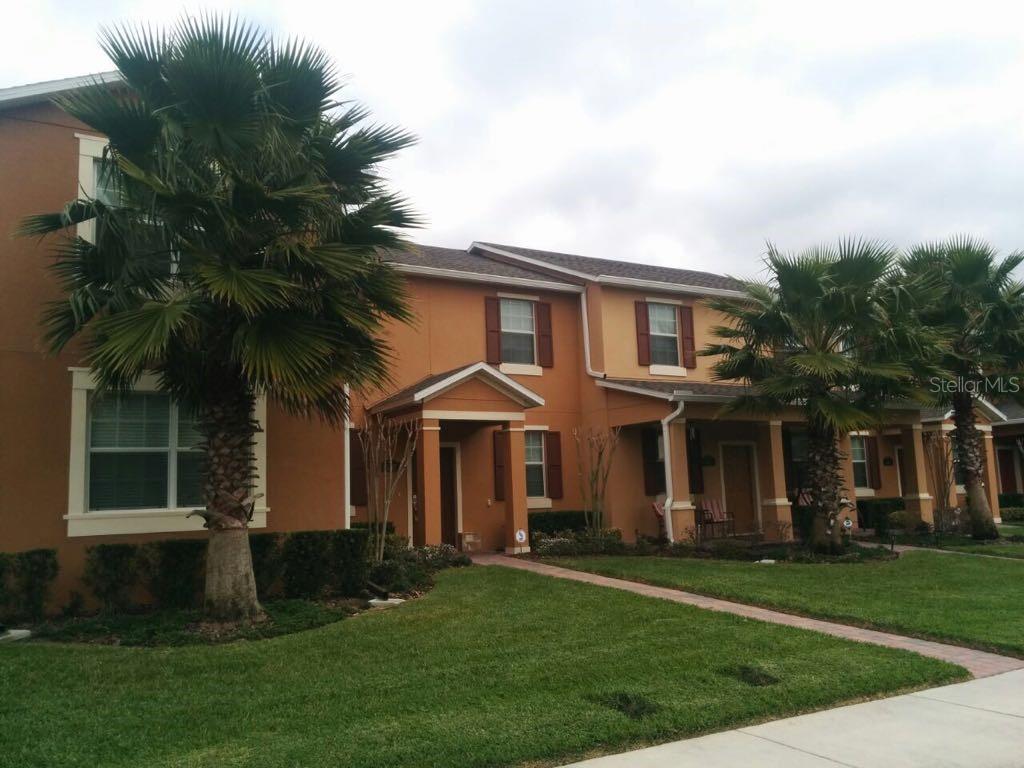 Details for 5417 New Independence Parkway, WINTER GARDEN, FL 34787