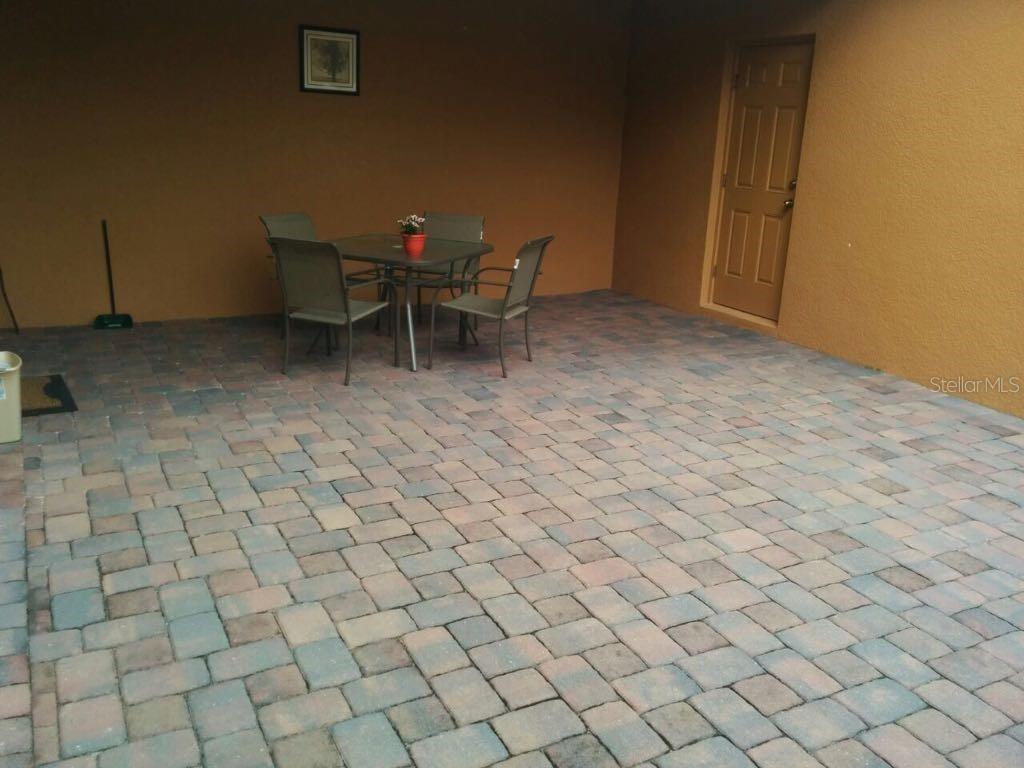 Image 3 of 10 For 5417 New Independence Parkway