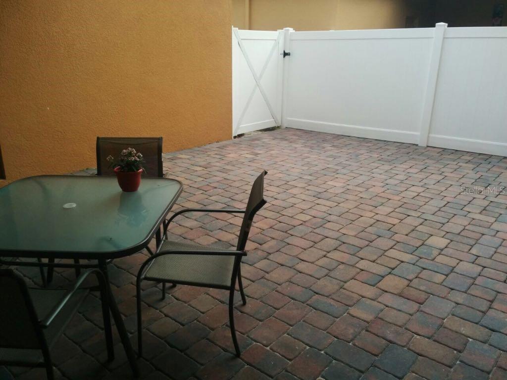 Image 4 of 10 For 5417 New Independence Parkway