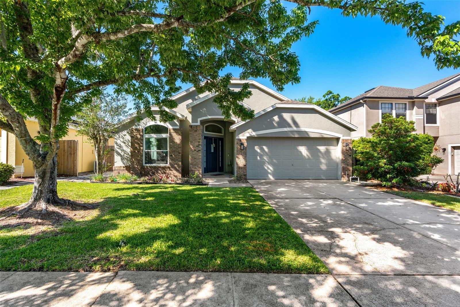 Details for 470 Freeman Street, LONGWOOD, FL 32750