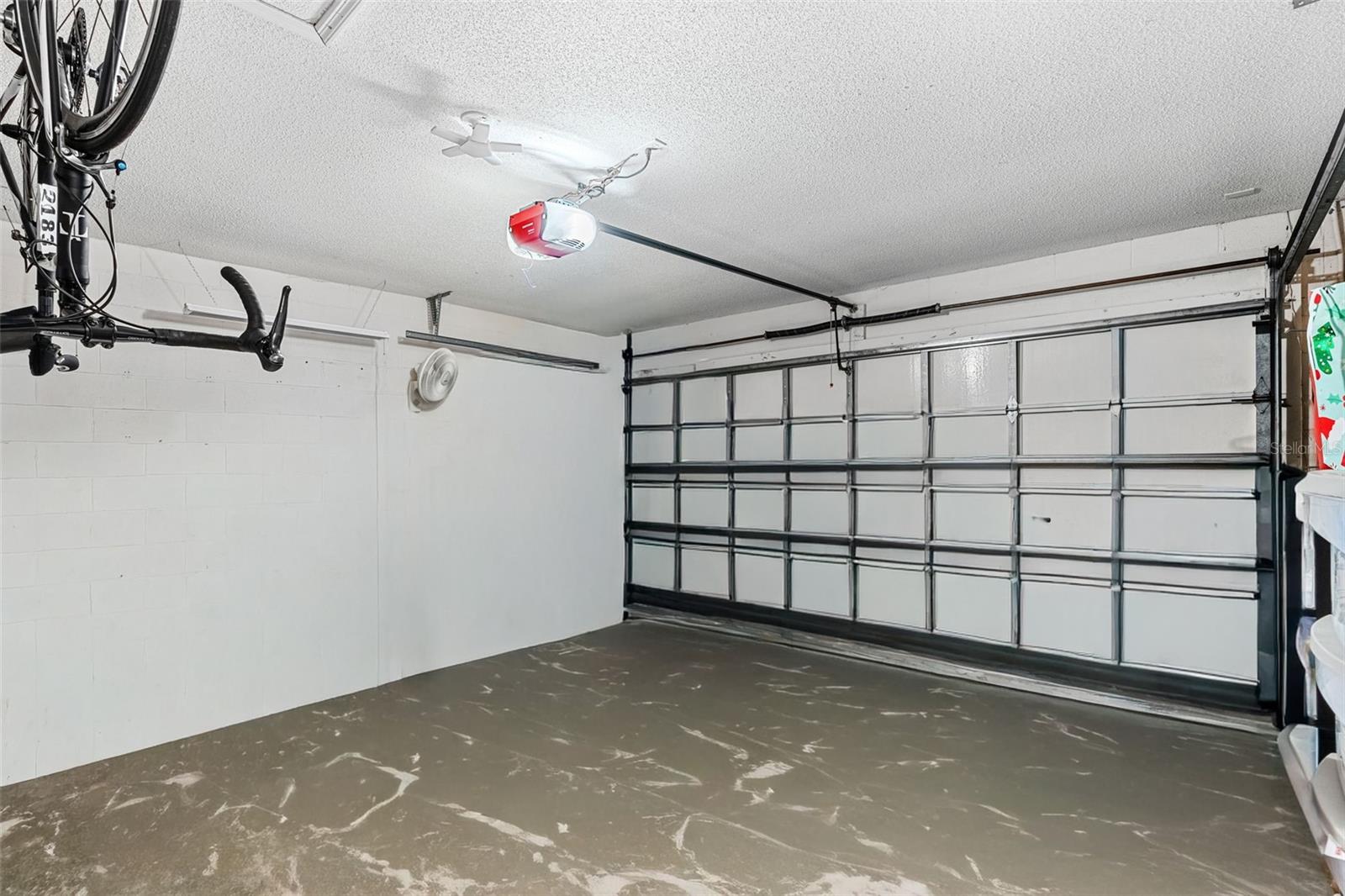 Image 36 of 50 For 470 Freeman Street