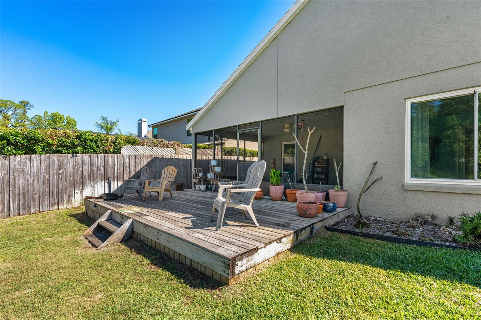 Image 40 of 50 For 470 Freeman Street