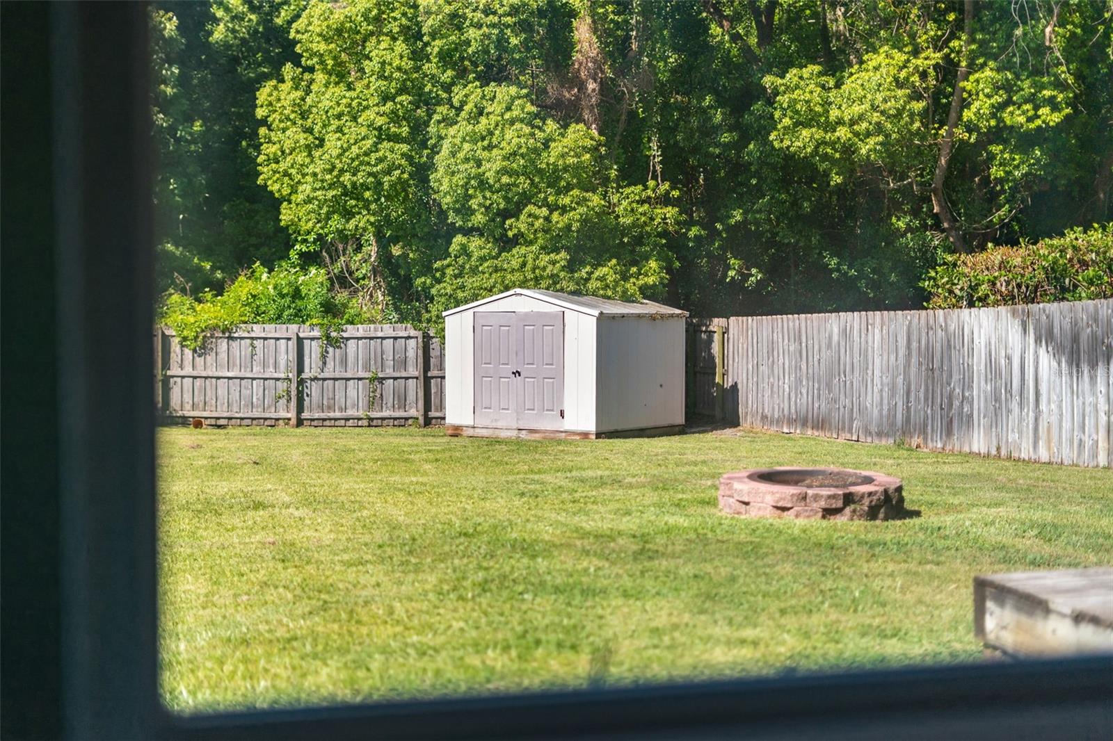 Image 43 of 50 For 470 Freeman Street