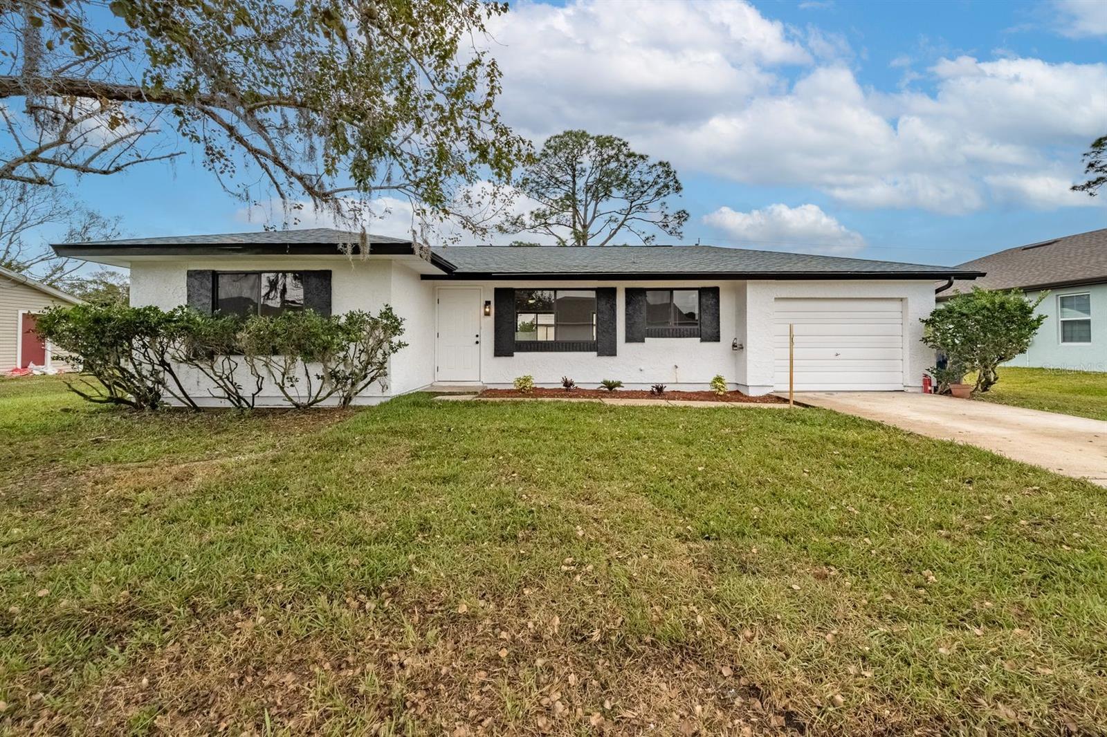 Details for 1430 Valerius Street Se, PALM BAY, FL 32909