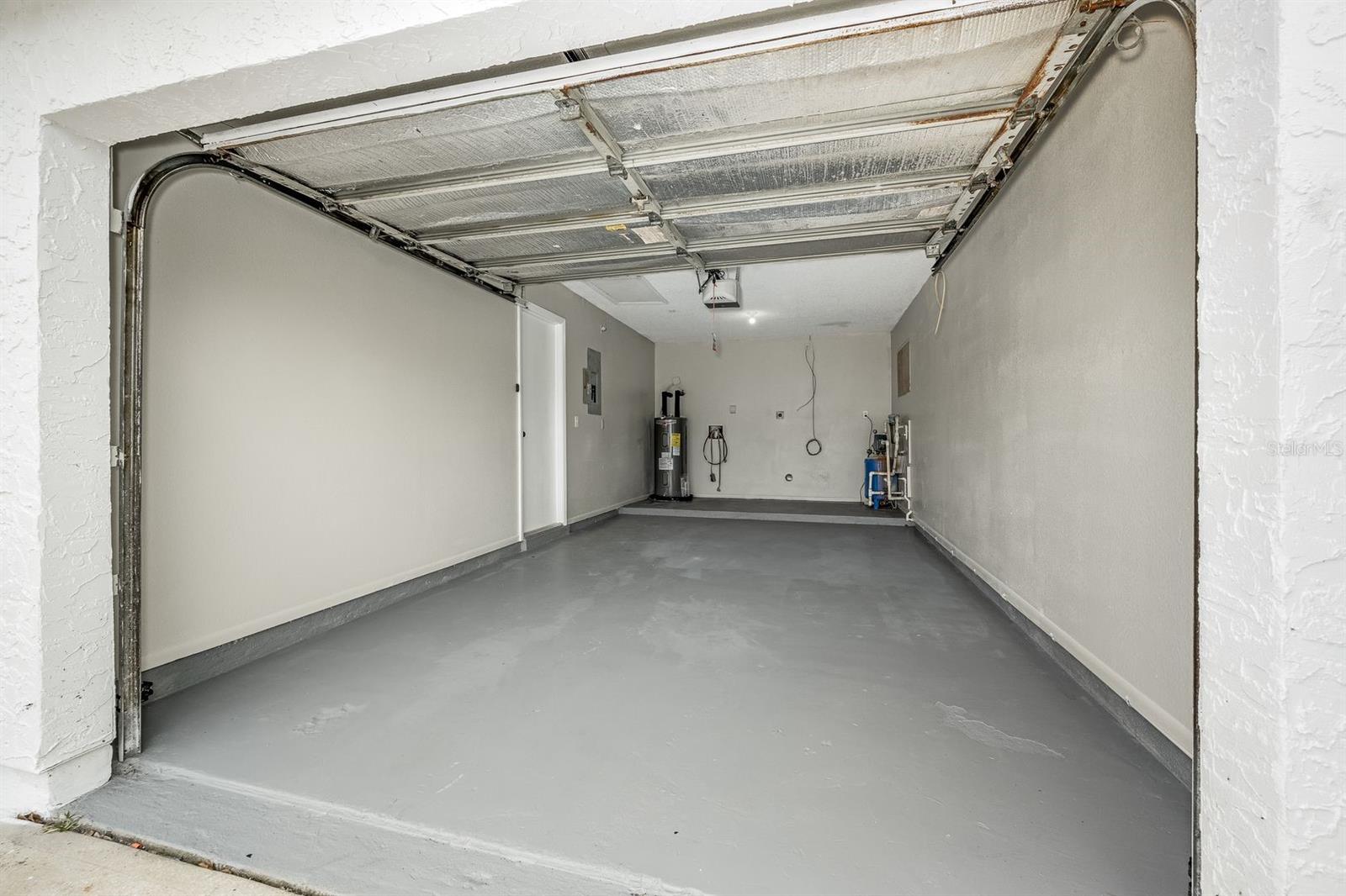 Image 22 of 23 For 1430 Valerius Street Se