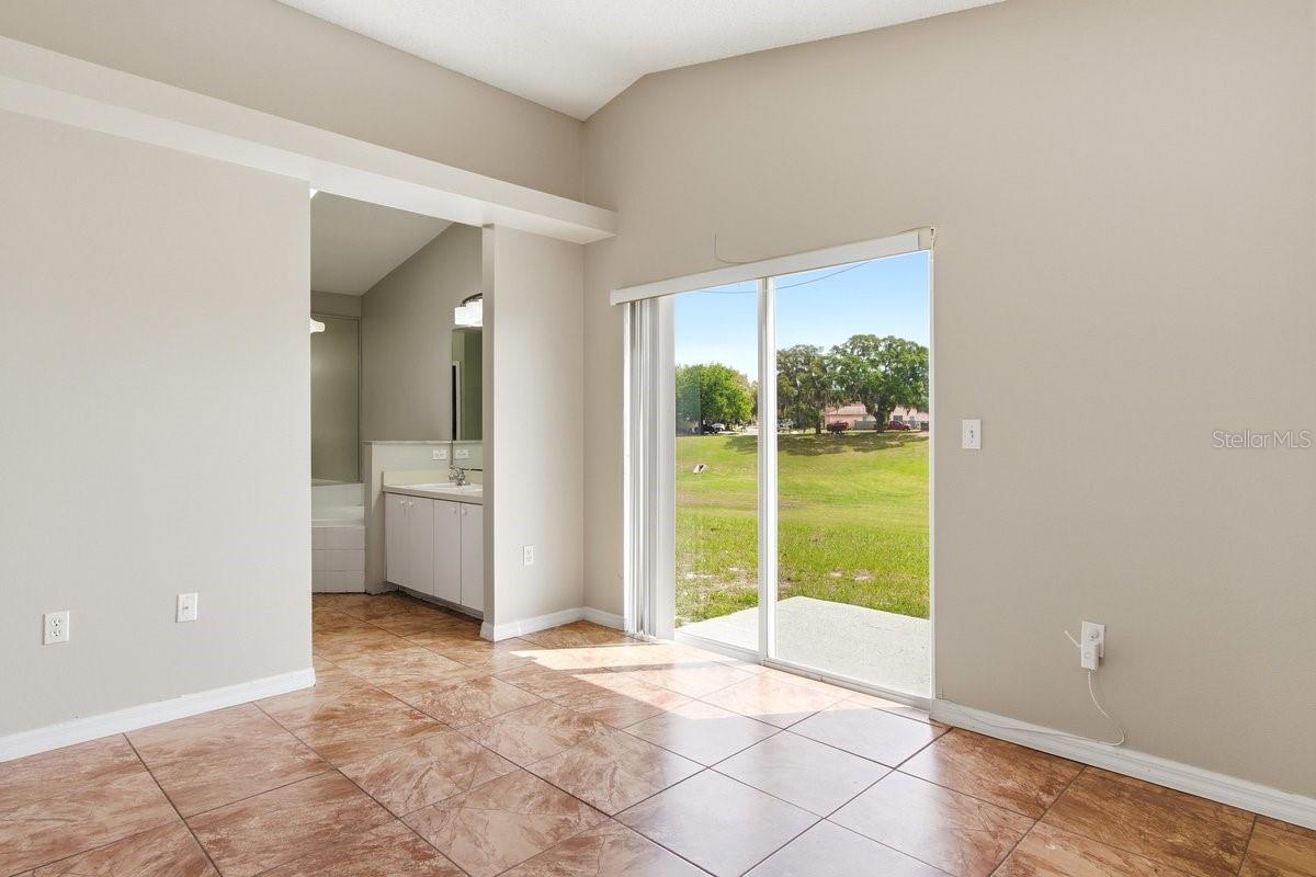 Image 26 of 37 For 1537 Ridge Pointe Drive