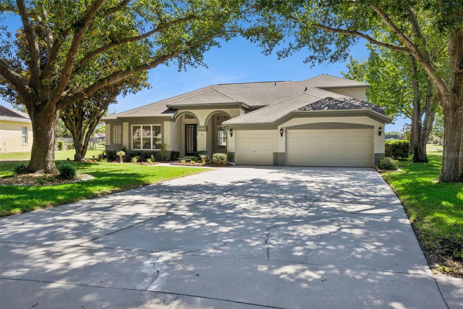 Details for 2347 Warren Woods Drive, ORLANDO, FL 32835
