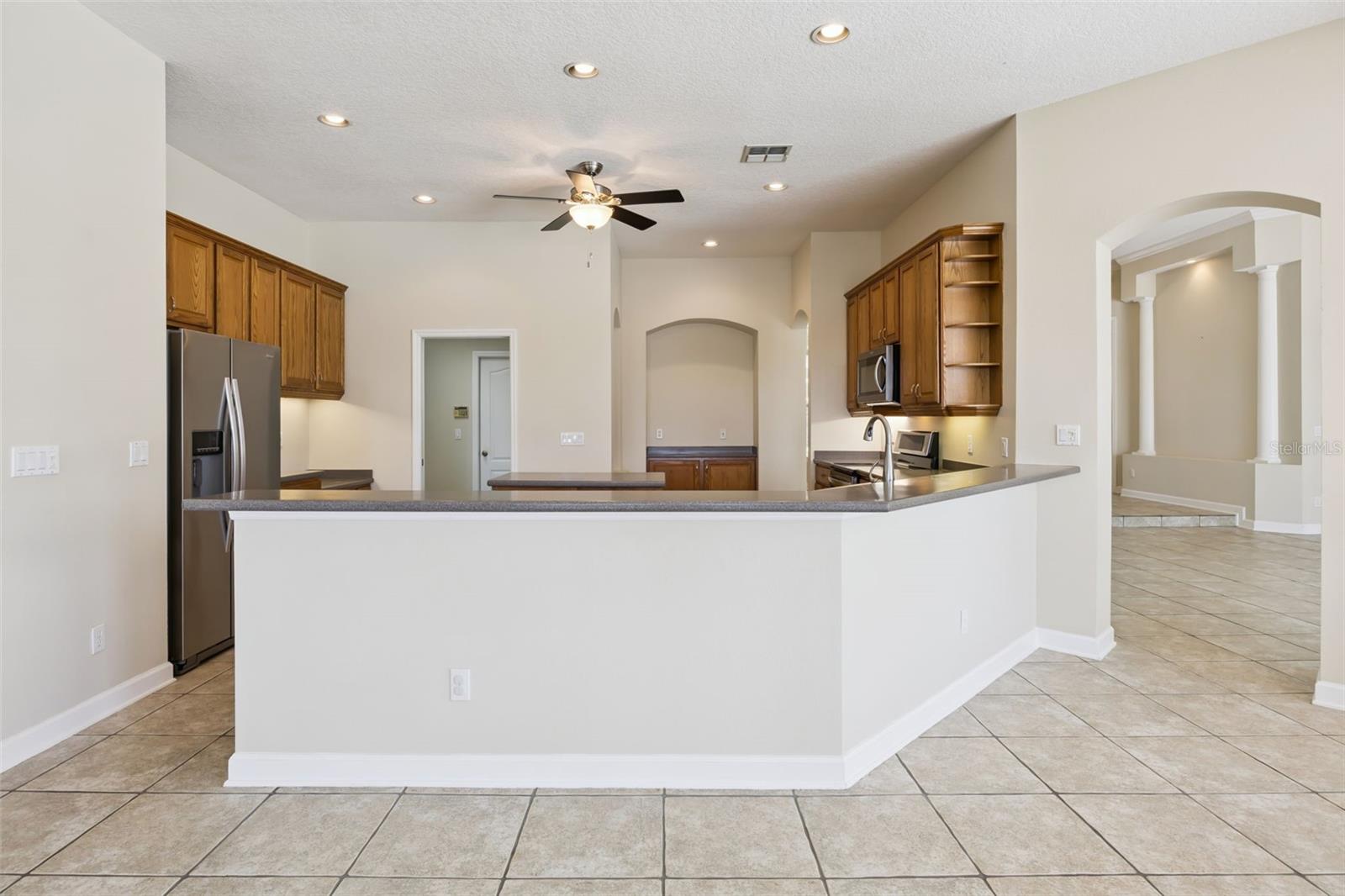Image 11 of 44 For 2347 Warren Woods Drive
