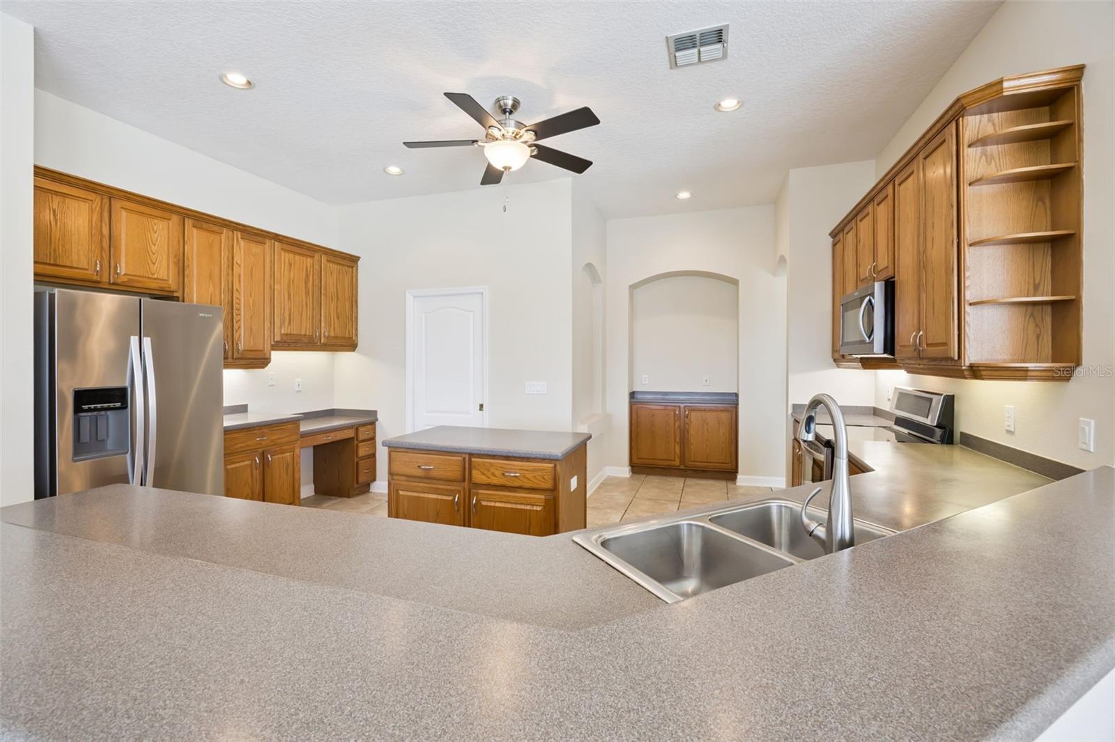 Image 12 of 44 For 2347 Warren Woods Drive