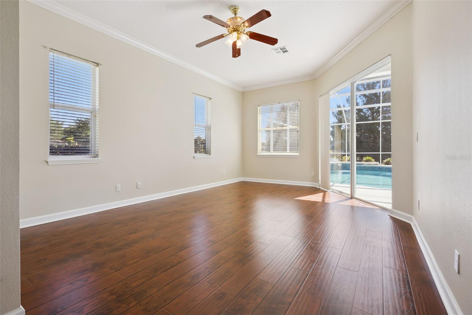 Image 17 of 44 For 2347 Warren Woods Drive
