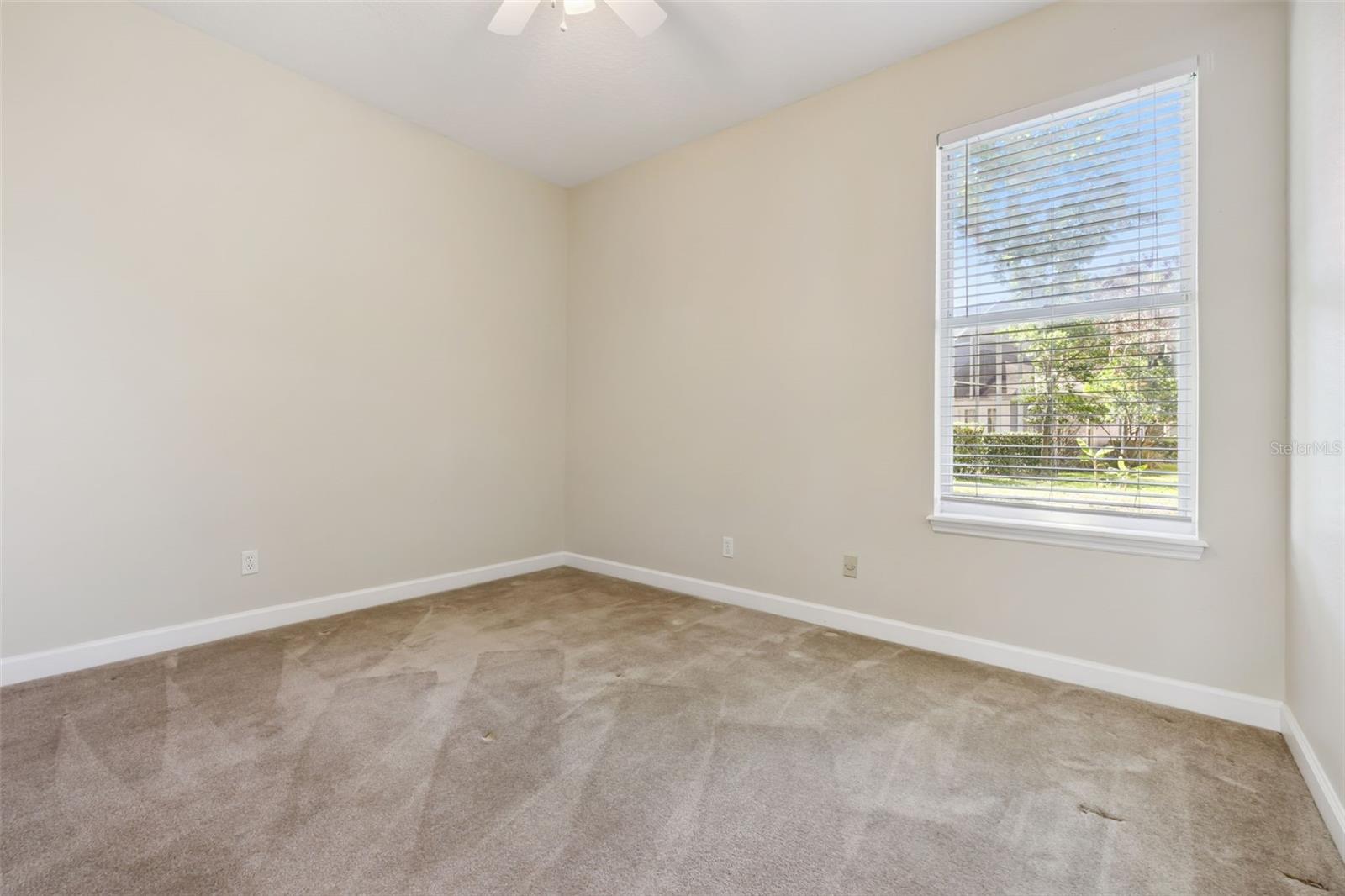 Image 24 of 44 For 2347 Warren Woods Drive