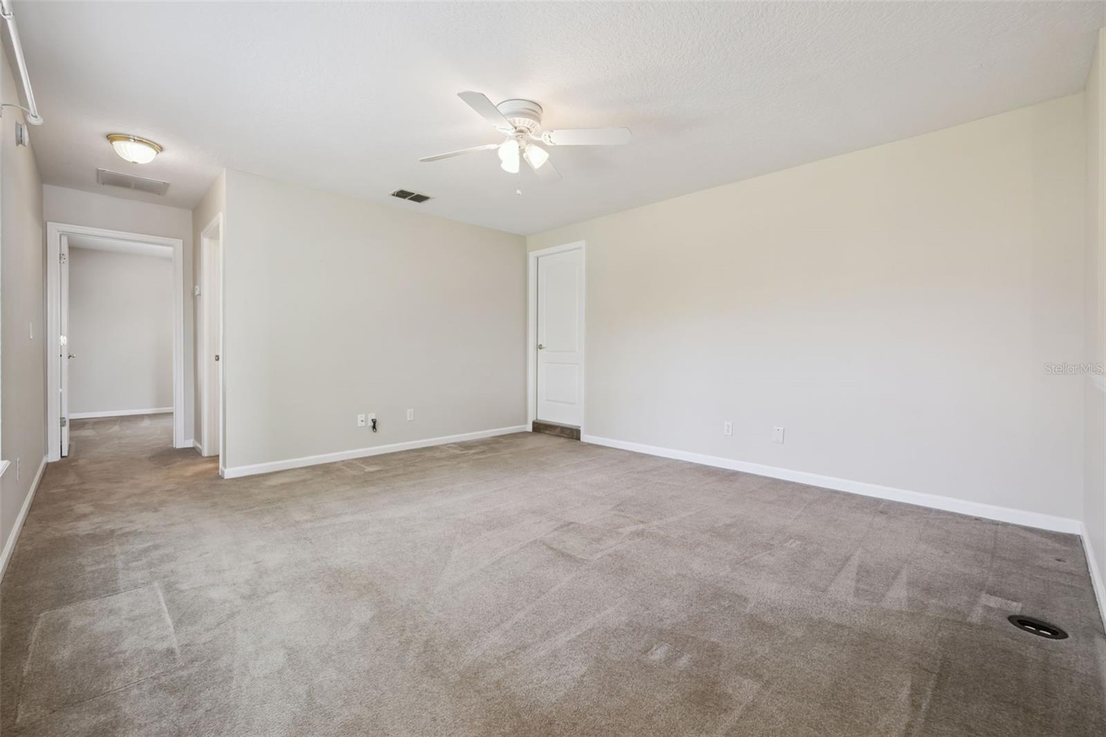 Image 29 of 44 For 2347 Warren Woods Drive