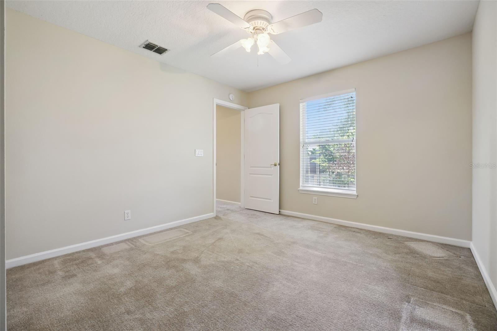 Image 30 of 44 For 2347 Warren Woods Drive