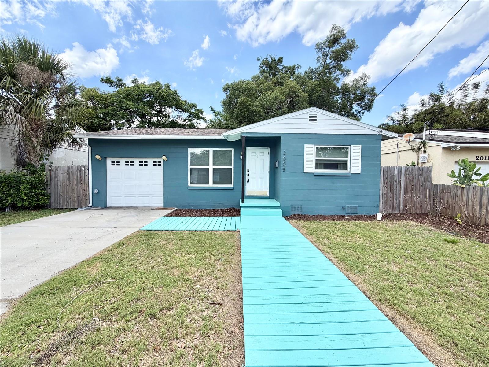 Details for 2005 Virginia Drive, ORLANDO, FL 32803