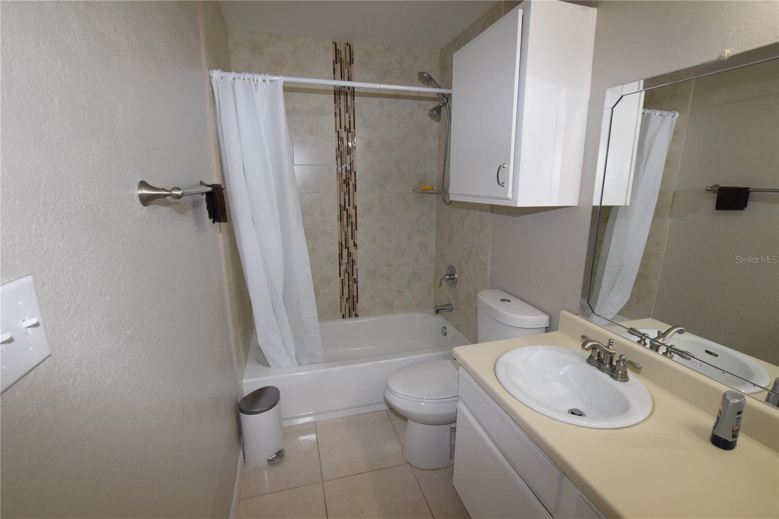 Image 11 of 12 For 5533 Chrishire Way F201