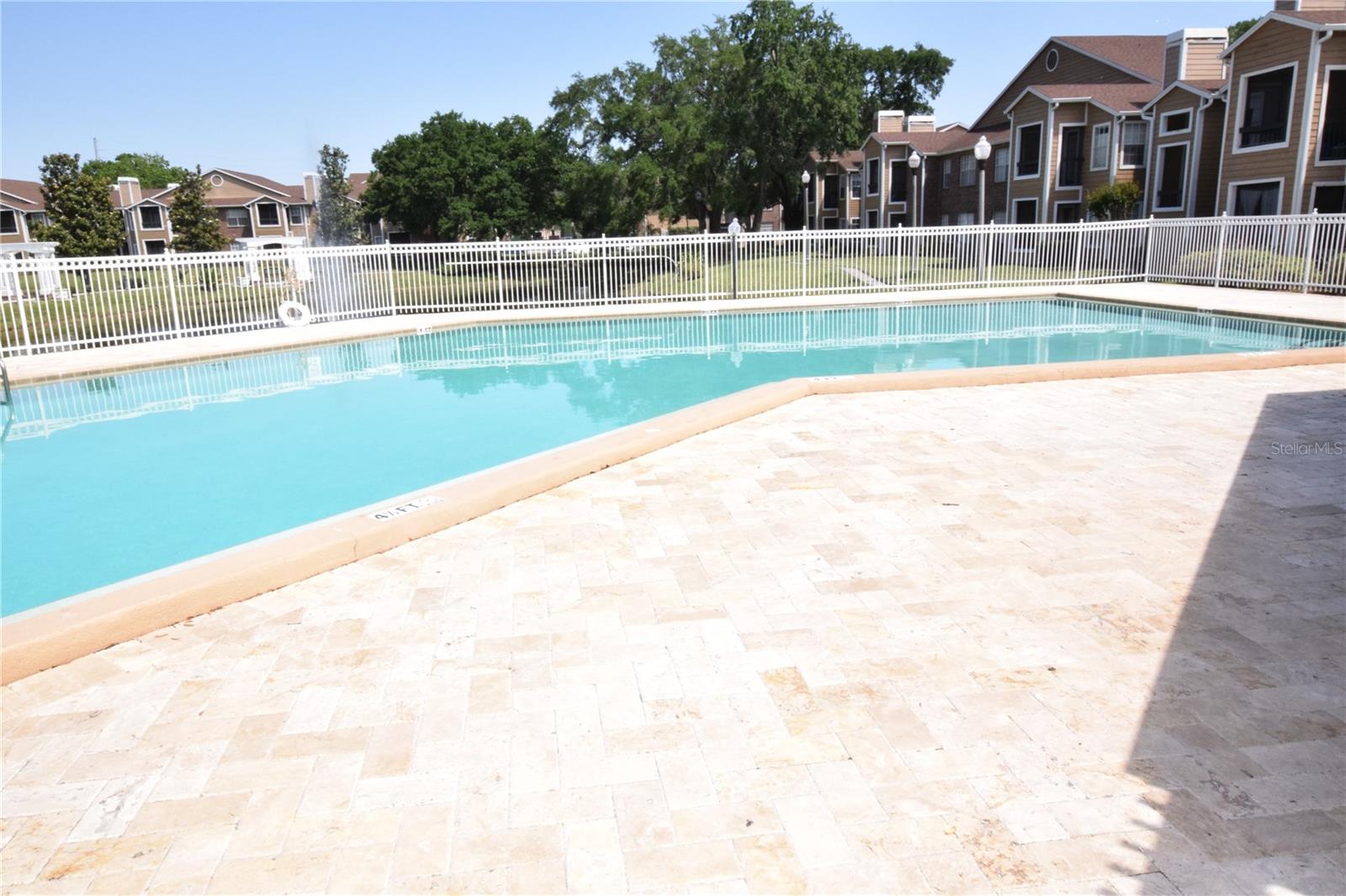 Image 2 of 12 For 5533 Chrishire Way F201