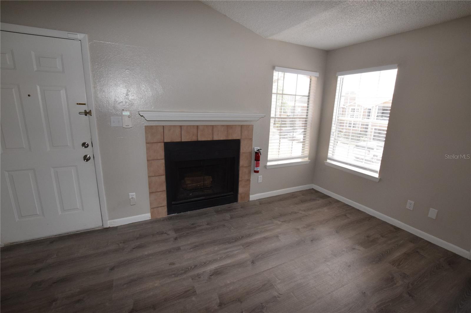 Image 7 of 12 For 5533 Chrishire Way F201