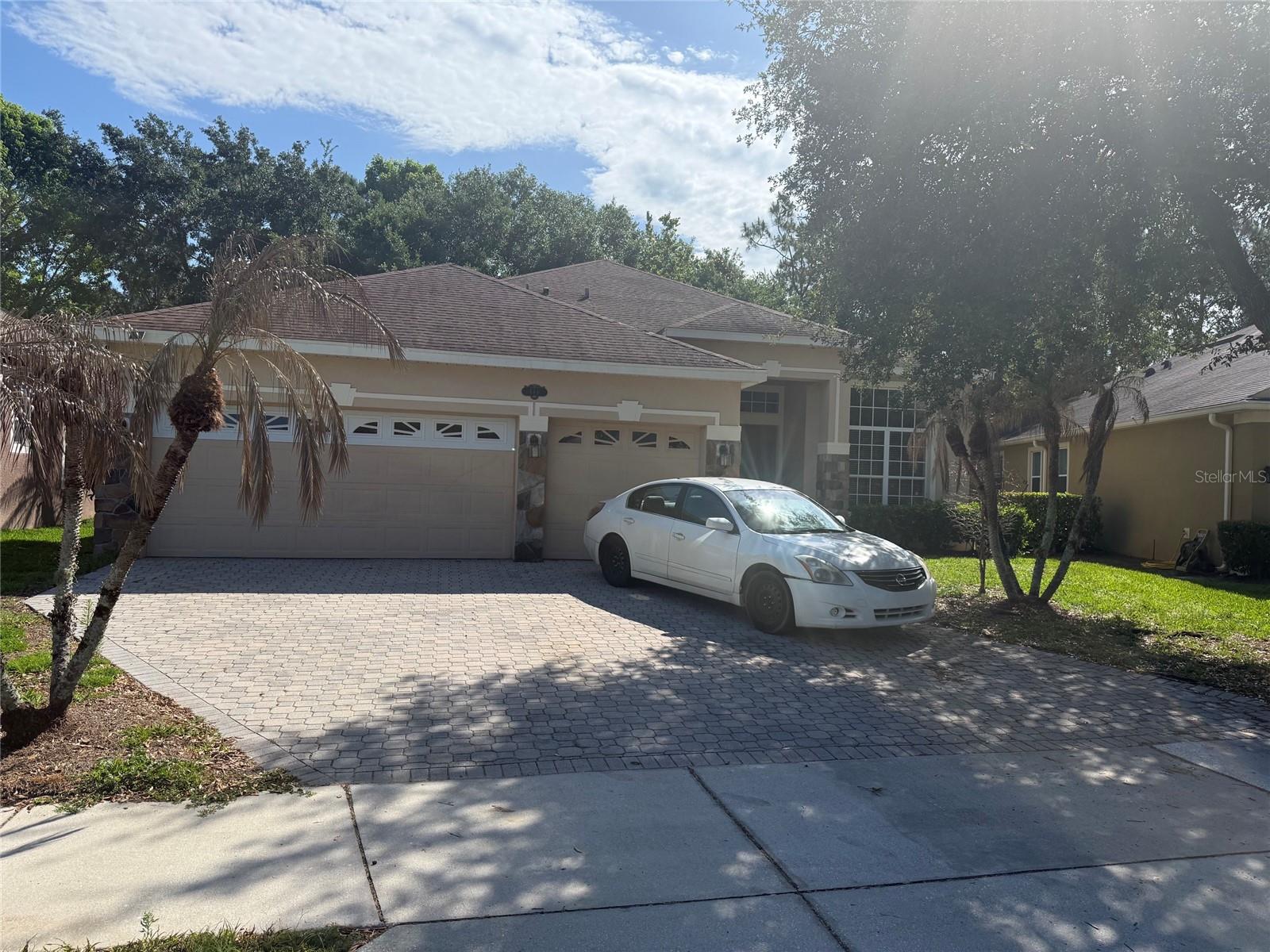 Details for 449 Kays Landing Drive, SANFORD, FL 32771