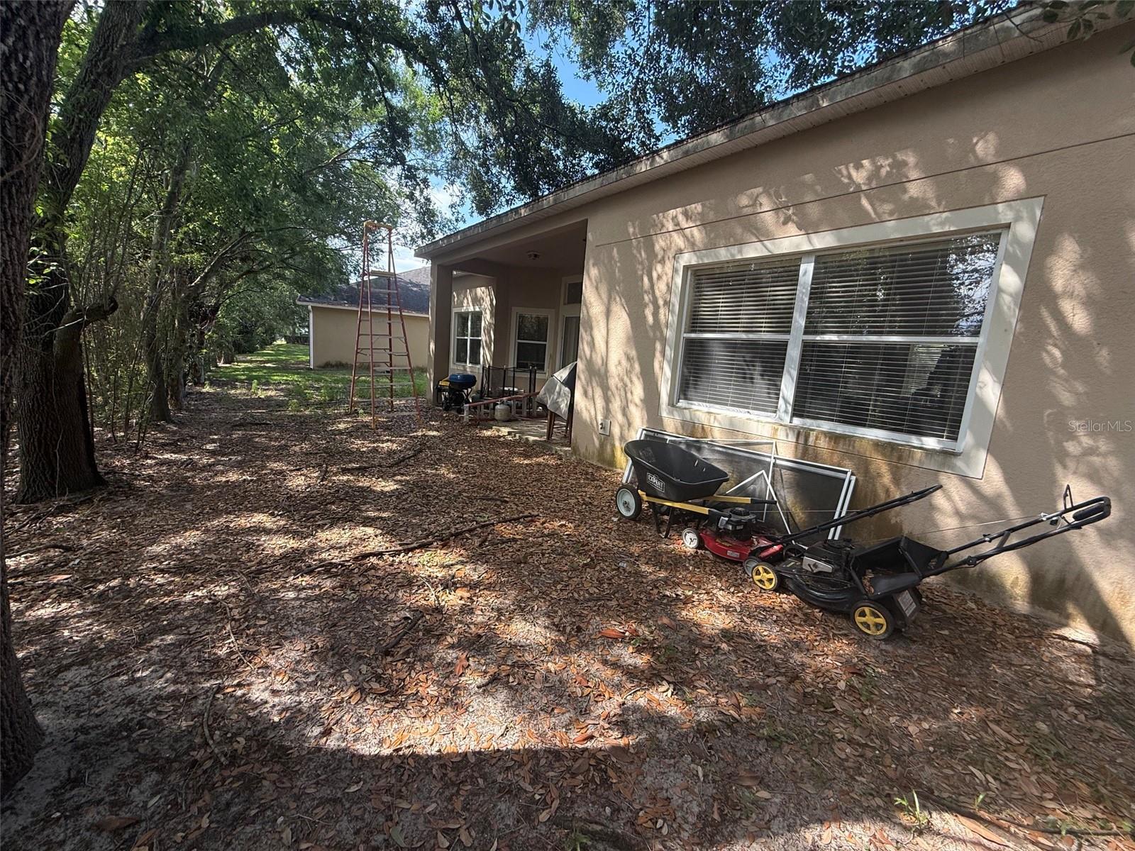 Image 12 of 12 For 449 Kays Landing Drive