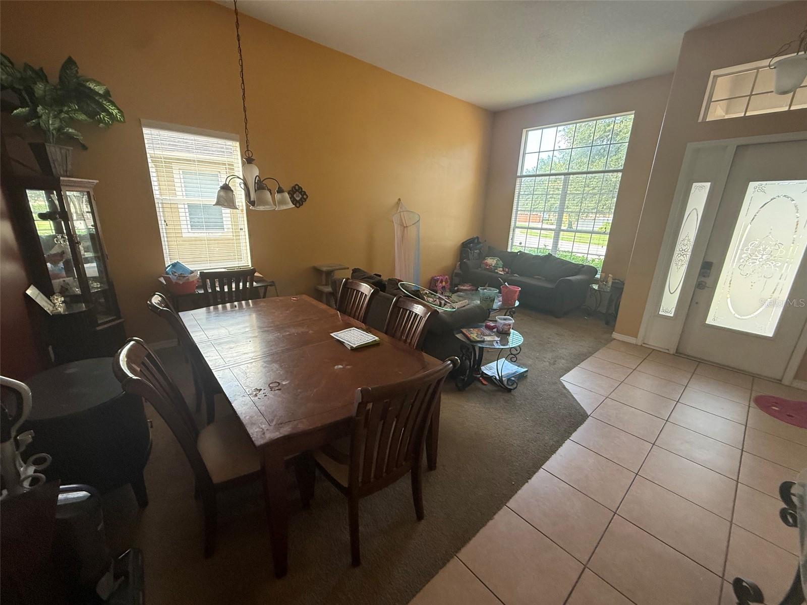 Image 2 of 12 For 449 Kays Landing Drive