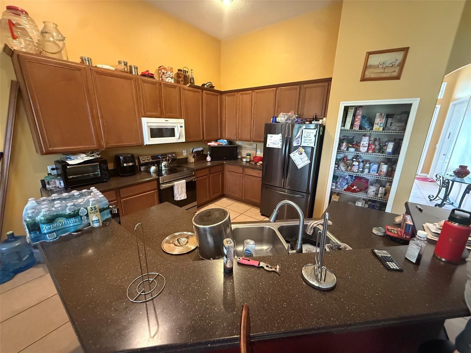 Image 3 of 12 For 449 Kays Landing Drive