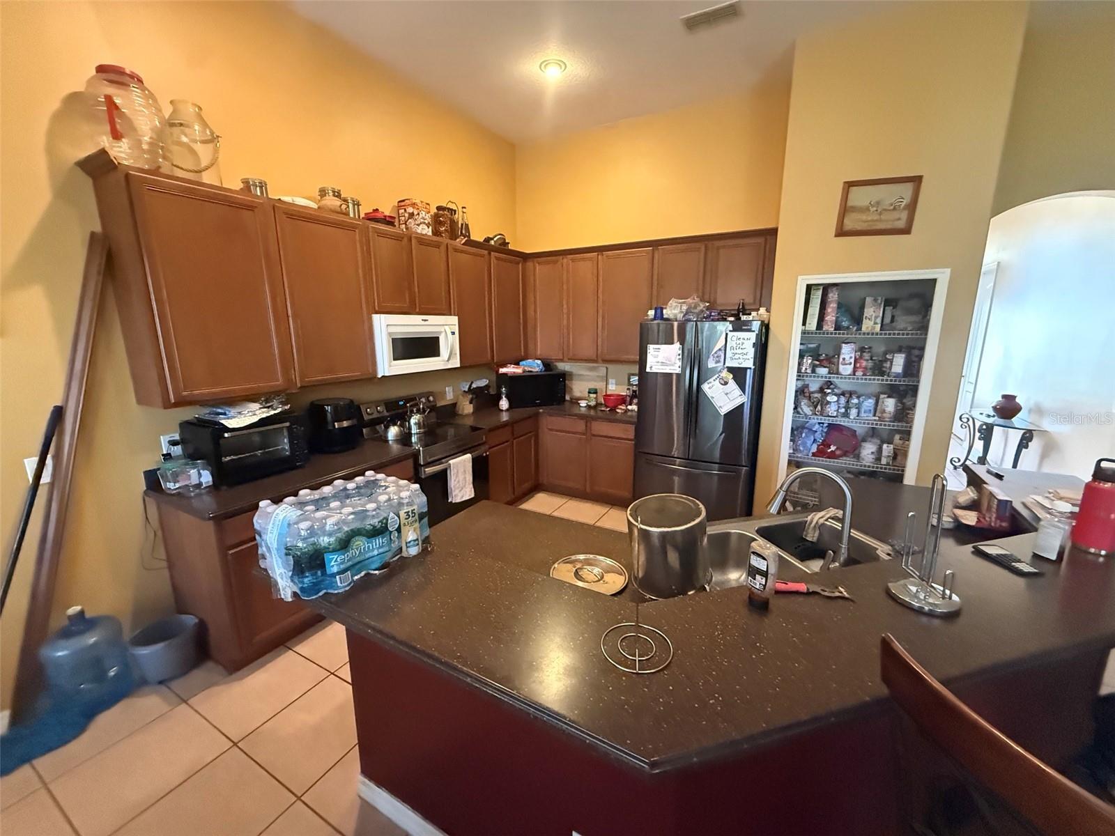 Image 4 of 12 For 449 Kays Landing Drive