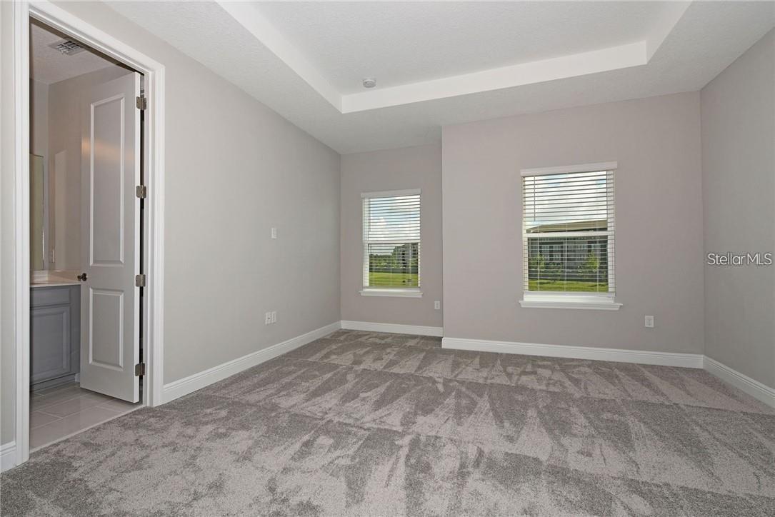 Image 13 of 34 For 7055 Carrickbend Lane