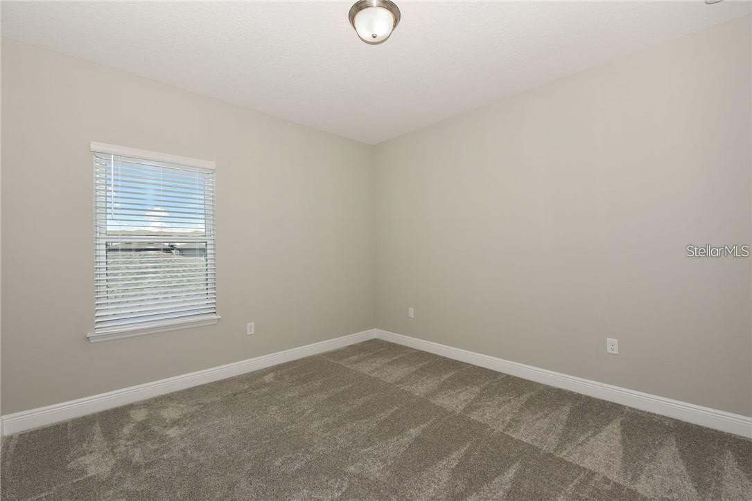Image 14 of 34 For 7055 Carrickbend Lane