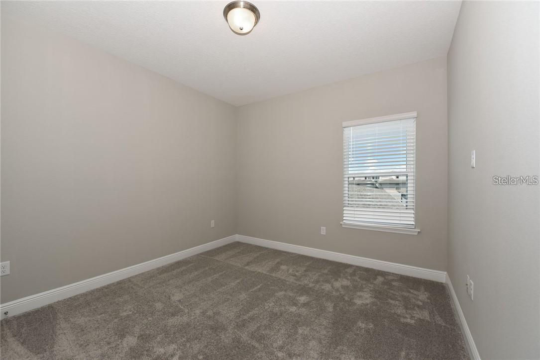 Image 16 of 34 For 7055 Carrickbend Lane