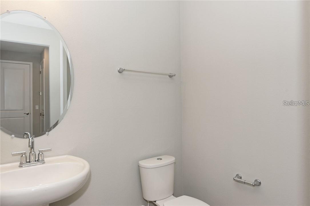Image 17 of 34 For 7055 Carrickbend Lane